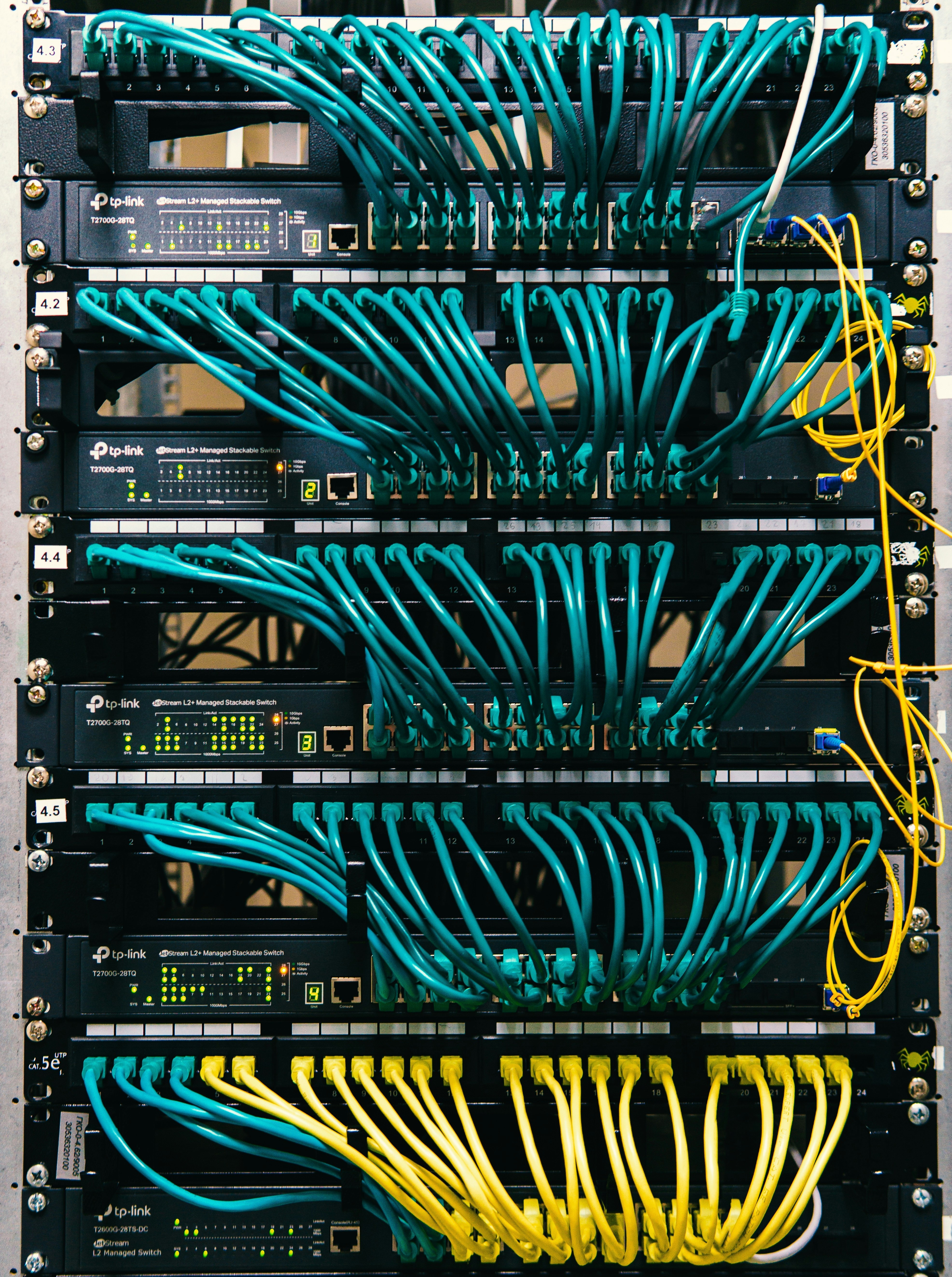 portafolio
